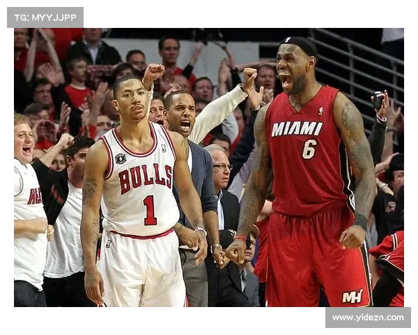 2015-2024赛季NBAMVP排名,第二名谁最遗憾呢 2015-2024赛季NBAMVP排名,第二名谁最遗憾呢