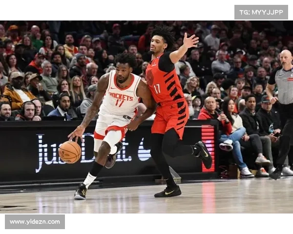 2016年3月9日开拓者vs奇才录像回放 NBA奇才对开拓者全场回放视频 2016年3月9日开拓者vs奇才录像回放 NBA奇才对开拓者全场回放视频