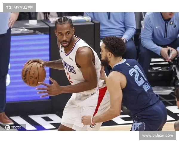 2016年3月20日快船vs灰熊录像回放 NBA快船对灰熊全场录像 2016年3月20日快船vs灰熊录像回放 NBA快船对灰熊全场录像