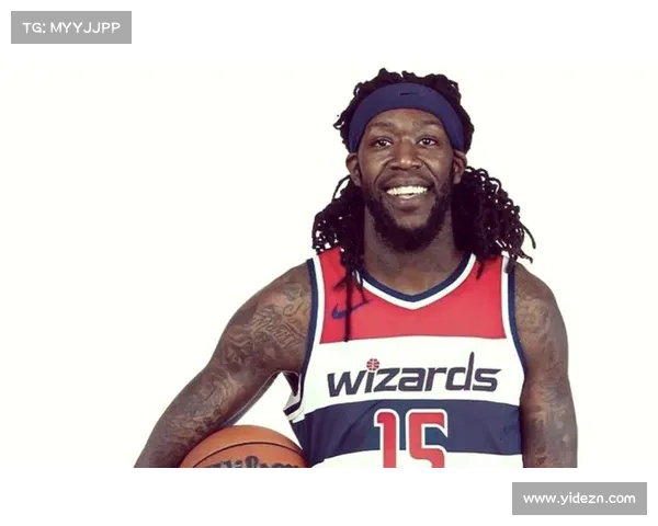 2021-2022 赛季 10 位最年轻和 10 位最年长的 NBA 球员 2021-2022 赛季 10 位最年轻和 10 位最年长的 NBA 球员